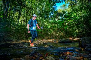 BIB: 900
                            <button type="button" onclick="openModal(21764729)" class="btn btn-primary btn-sm float-right btn-popup" data-toggle="modal" data-target=".modal-high-quality">
                        <i class="fas fa-shopping-cart"></i> Add to Cart
                    </button>
                                            <button type="button" onclick="isThisMe(21764729, true)" class="btn btn-success btn-sm float-right btn-popup btn-isme hidden" data-toggle="tooltip" data-placement="bottom" title="นี่คือรูปของคุณใช่ไหม คลิกที่นี่เพื่อเอาเข้าอัลบั้ม">
                        <i class="fas fa-plus"></i> Add to album
                    </button>
                    <button type="button" onclick="isThisMe(21764729, false)" class="btn btn-warning btn-sm float-right btn-popup btn-isnotme hidden">
                        <i class="fas fa-ban"></i> Remove from album
                    </button>